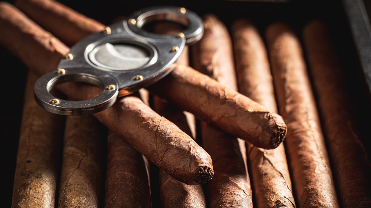 Where Do Cigars Come From Smoke Inn Blog