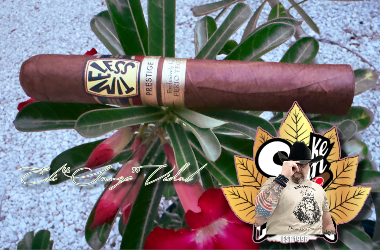 An Exquisite Journey Of Refinement Timeless Prestige Hermoso Cigar