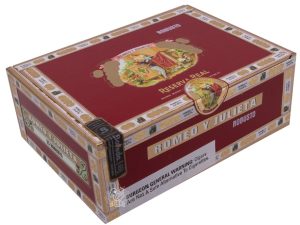 romeo-y-julieta-reserva-real