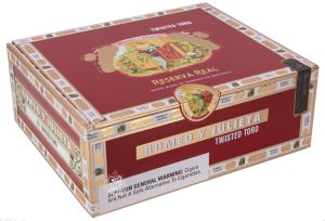 romeo-y-julieta-reserva-real-twisted