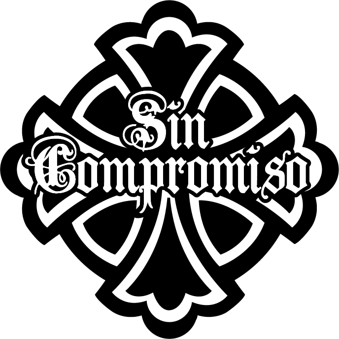 Sin Compromiso No. 4