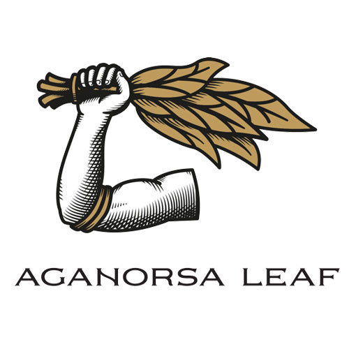 Aganorsa Leaf Arsenio Toro - 5 Pack