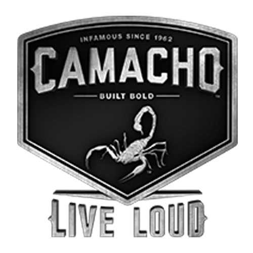 Cigar Dojo Camacho 5280 - 5 Pack