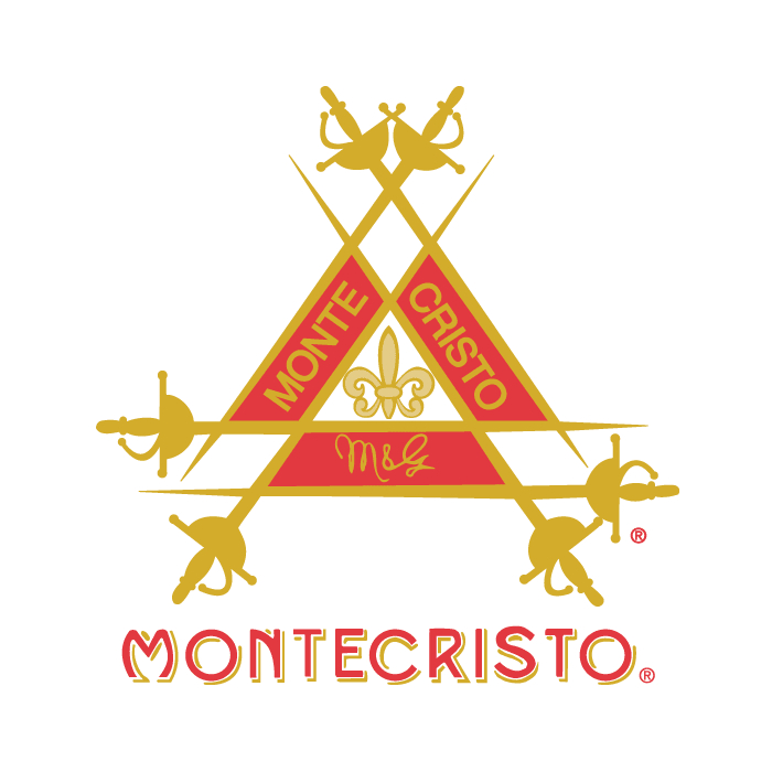 Montecristo Espada Signature LE Valiente