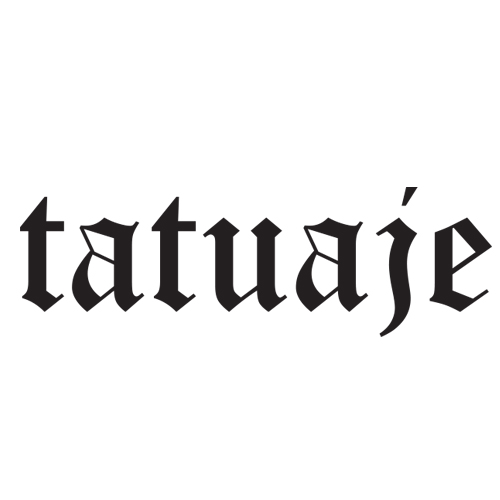 Tatuaje The Cojonu Two 12's 2nd Edition Book - 24 Cigars