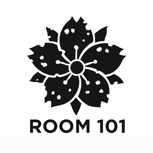 Room101 Hit and Run Redux Toro