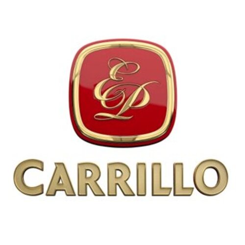 E.P. Carrillo Honduras Robusto - 5 Pack