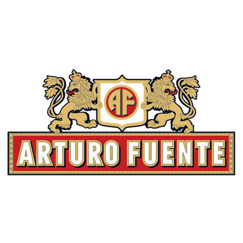 Arturo Fuente Rothchilds Maduro - 5 Pack