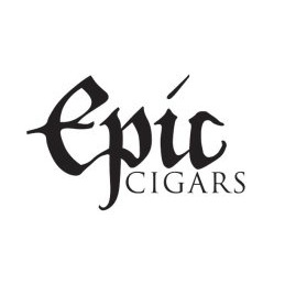 Epic La Rubia Robusto - 5 Pack