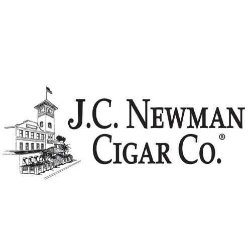 The American by J.C. Newman Torpedo - 5 Pack