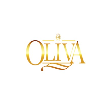 Oliva Serie V Melanio Grand Toro 