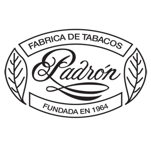 Padron 60th Anniversary Maduro