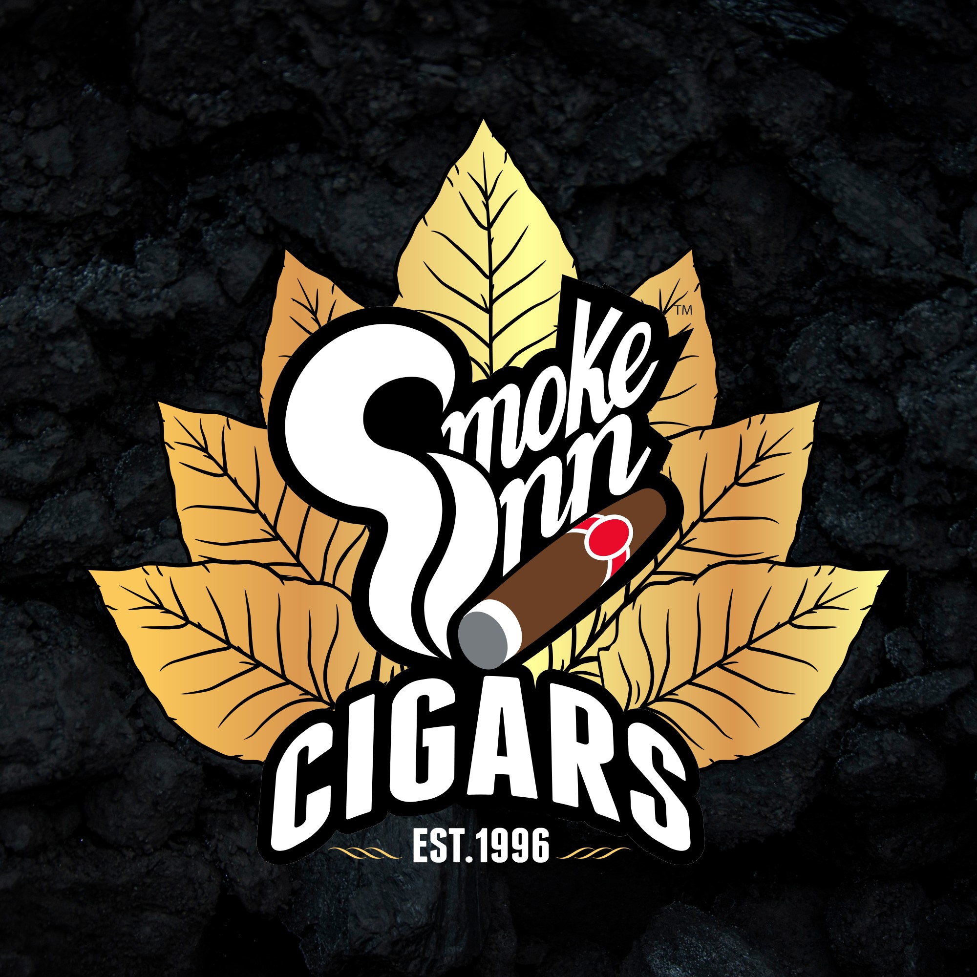 SI Exclusive Grab Bags - 25 Cigars