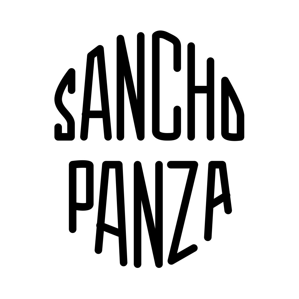 Sancho Panza Original Toro