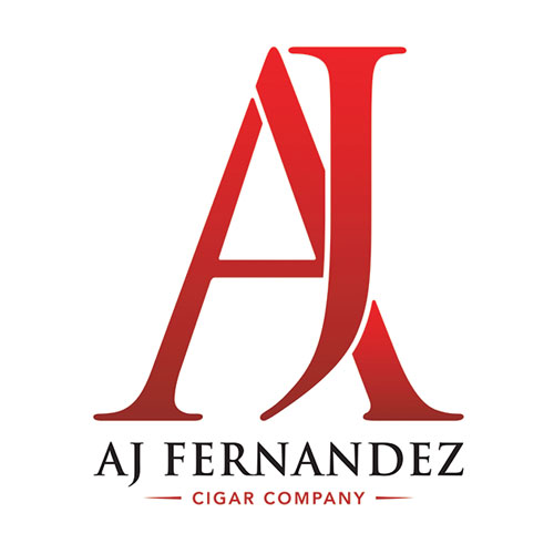 AJ Fernandez 20th Anniversary Toro Maduro