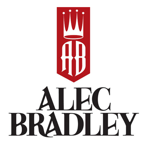 Alec Bradley 10-Cigar Sampler