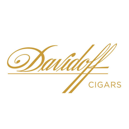 Davidoff Year of the Snake 2025 