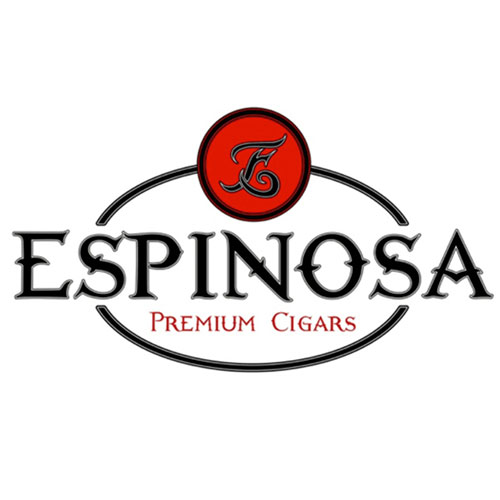 Espinosa Knuckle Sandwich 57 Mexican Toro Oval - 5 Pack