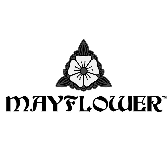 Mayflower Dusk Toro