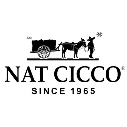 Nat Cicco Anniversario 1965 Robusto Grande - 5 Pack