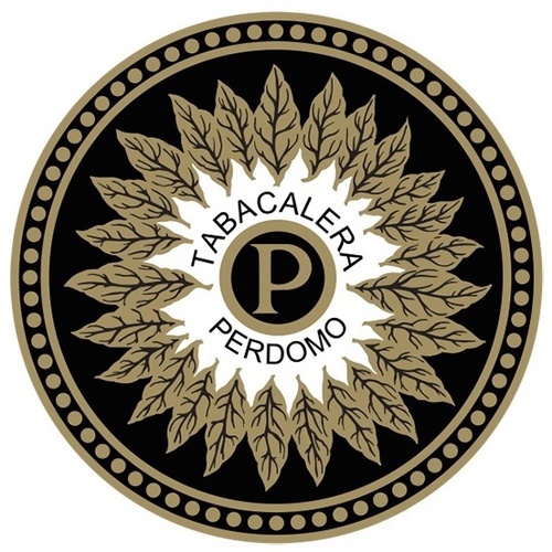 Perdomo Habano BBA Conn Epicure 10-Pack