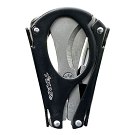 Xikar MTX Multi Tool Cutter - Black