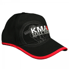 Hat - KMA Talk Radio Hat 2019