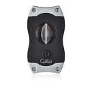 Colibri V-Cut Cigar Cutter - Chrome