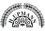 H. Upmann by AJ Fernandez Toro - Flash Sale