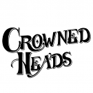 Crowned Heads Mil Dias Maduro Topes - Clearance