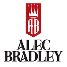 Alec Bradley 10-Cigar Sampler