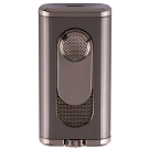 Xikar Verano Flat Lighter G2