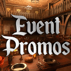 Event Promos