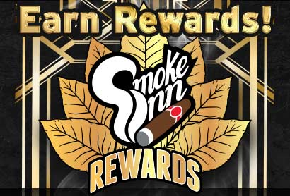 Click Here For SI Rewards Info