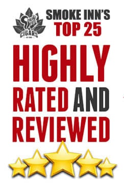 Highly Rated and Reviewed