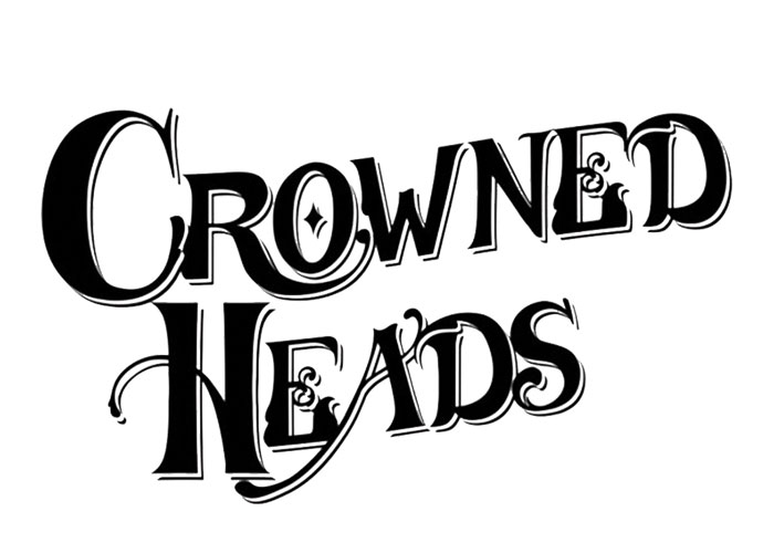 Crowned Heads