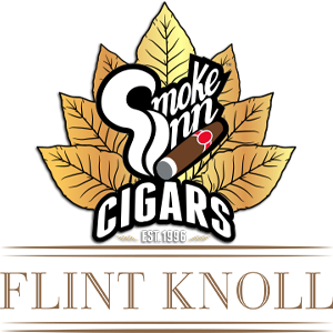 Smoke Inn Cigars